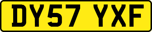 DY57YXF