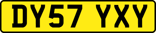 DY57YXY
