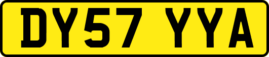 DY57YYA