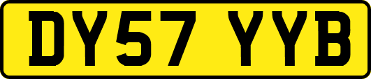 DY57YYB