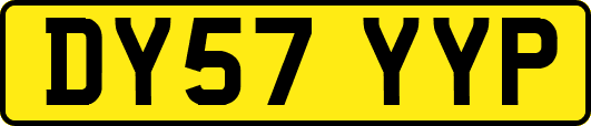 DY57YYP