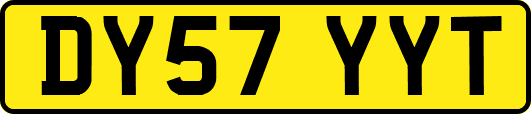 DY57YYT