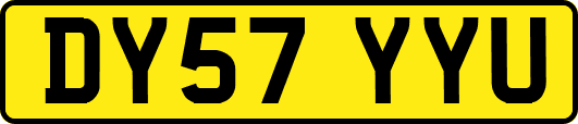 DY57YYU