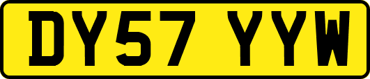 DY57YYW