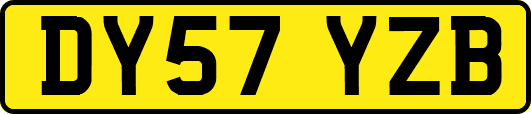 DY57YZB