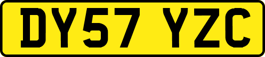DY57YZC