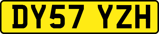 DY57YZH