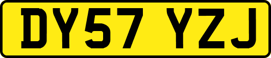 DY57YZJ
