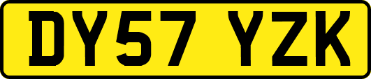 DY57YZK