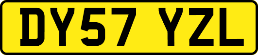 DY57YZL