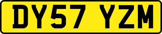 DY57YZM