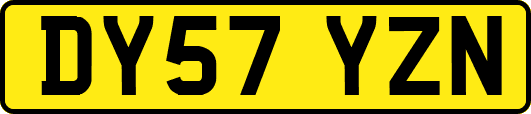 DY57YZN