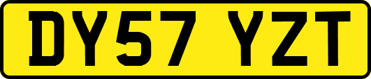 DY57YZT