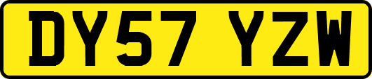 DY57YZW