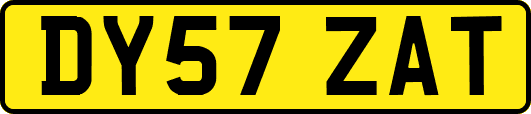 DY57ZAT