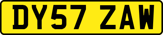 DY57ZAW
