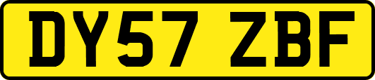 DY57ZBF