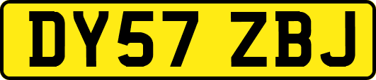 DY57ZBJ