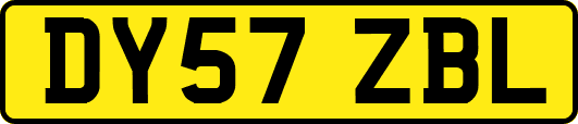 DY57ZBL