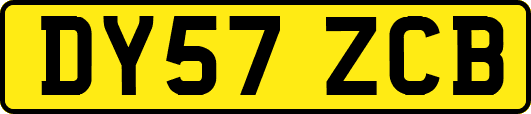 DY57ZCB