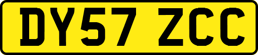 DY57ZCC