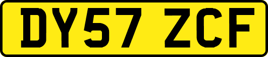 DY57ZCF