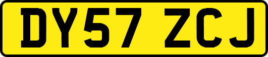 DY57ZCJ