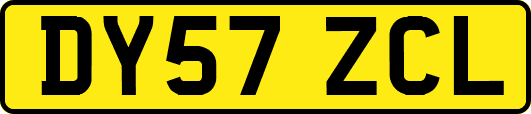 DY57ZCL