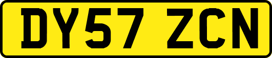 DY57ZCN