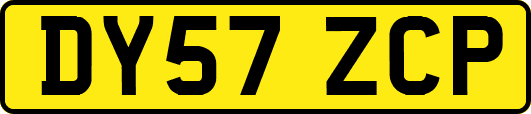 DY57ZCP