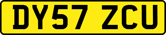 DY57ZCU