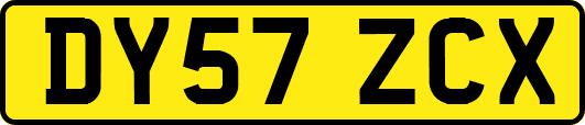 DY57ZCX