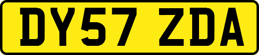DY57ZDA