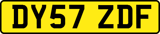 DY57ZDF