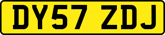 DY57ZDJ