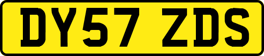 DY57ZDS