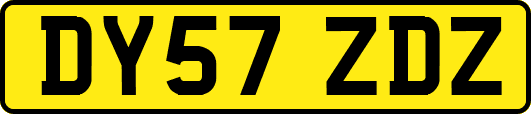 DY57ZDZ