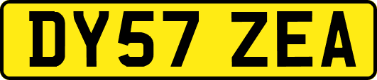 DY57ZEA