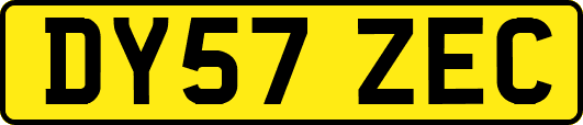 DY57ZEC