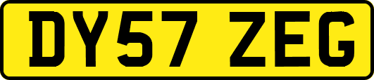 DY57ZEG