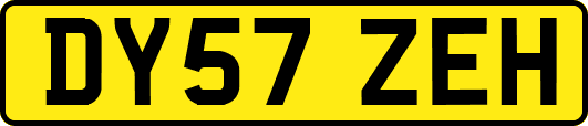 DY57ZEH