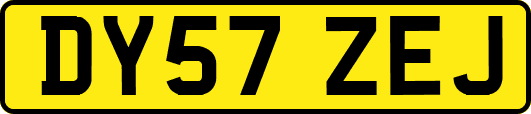 DY57ZEJ
