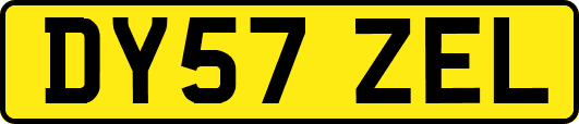 DY57ZEL