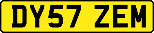 DY57ZEM