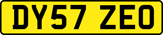 DY57ZEO