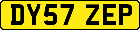 DY57ZEP