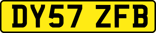 DY57ZFB