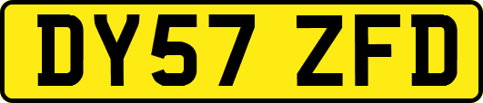 DY57ZFD