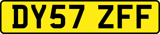 DY57ZFF