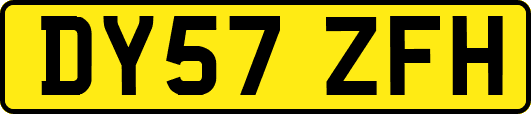 DY57ZFH